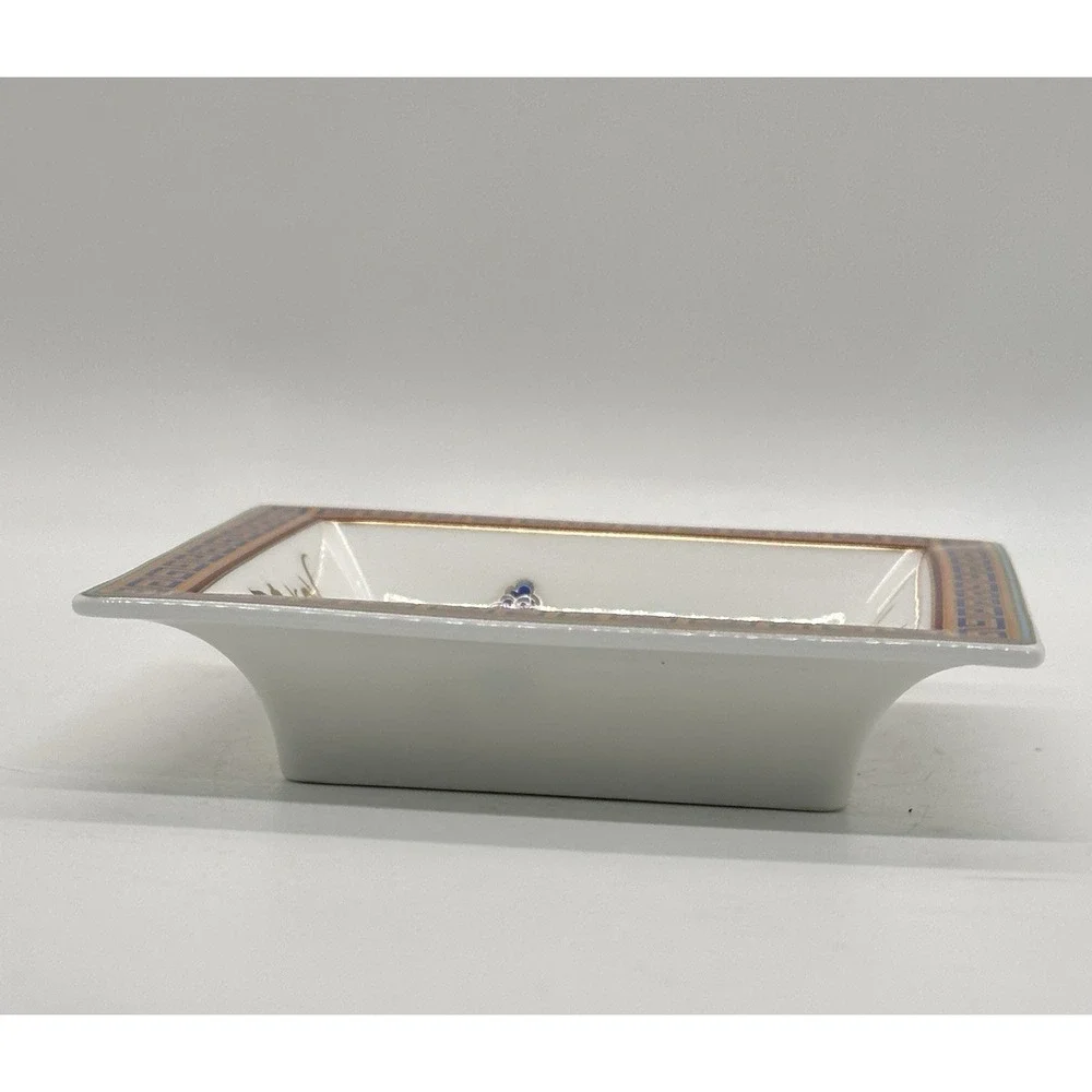 Villeroy & Boch Dragon 4